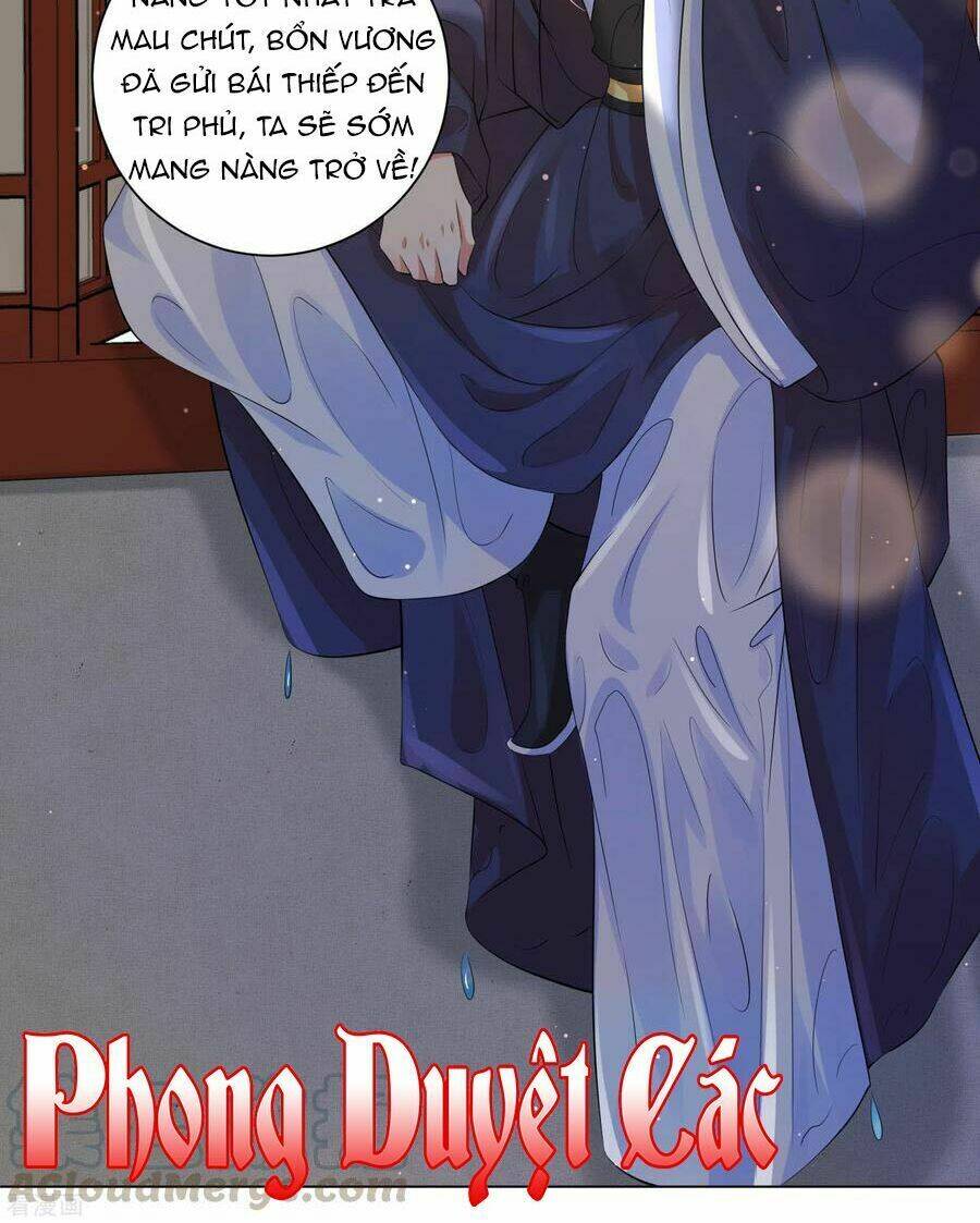 Chương 125 - Trang 19