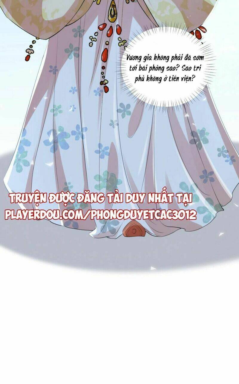Chương 125 - Trang 25