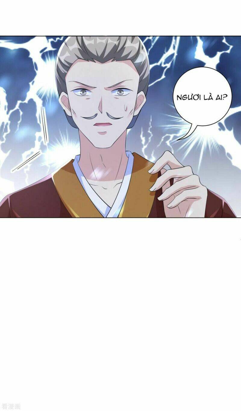 Chương 125 - Trang 27