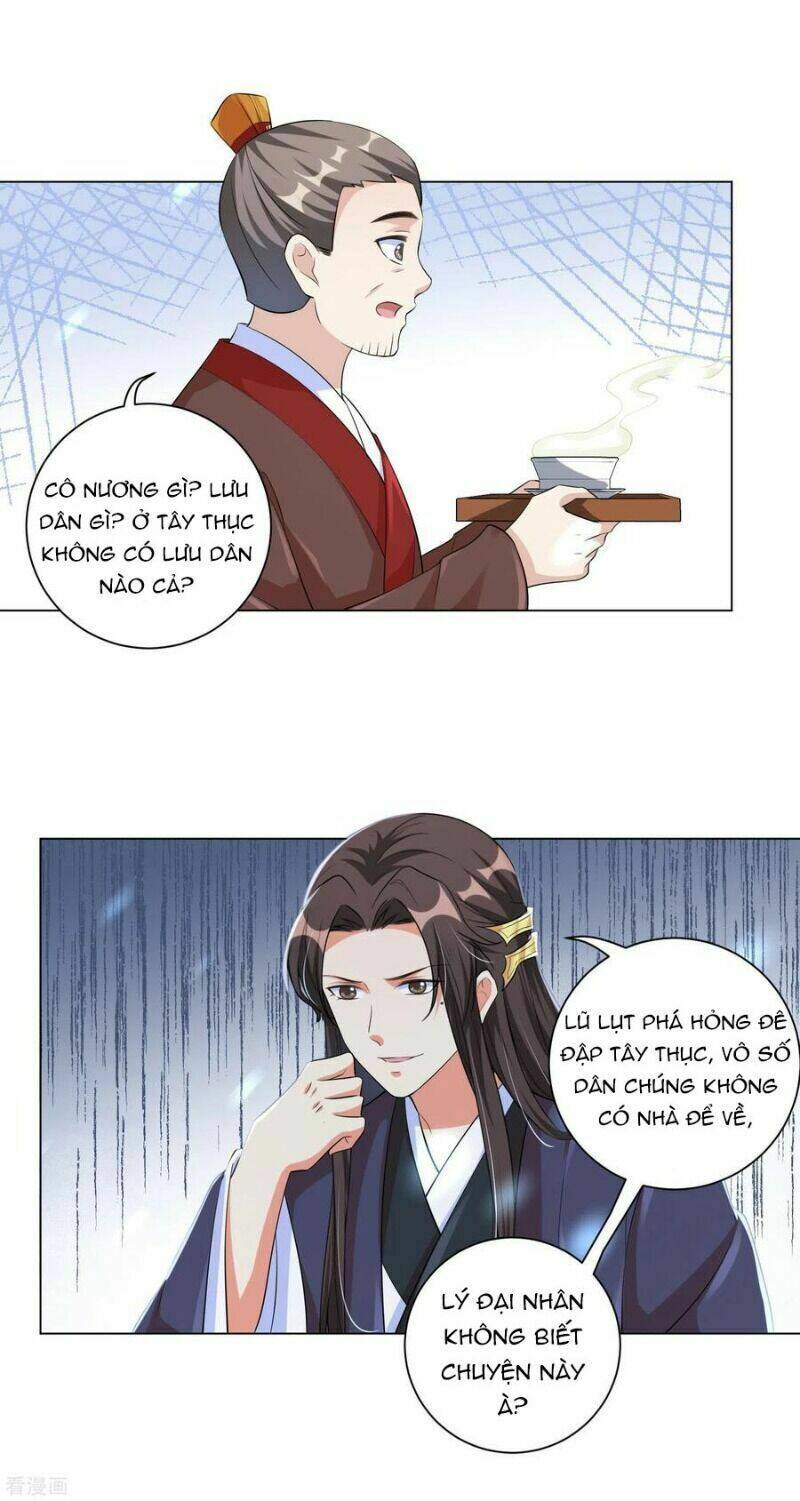 Chương 125 - Trang 30