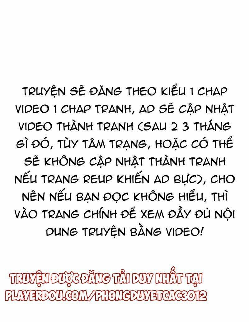 Chương 125 - Trang 9