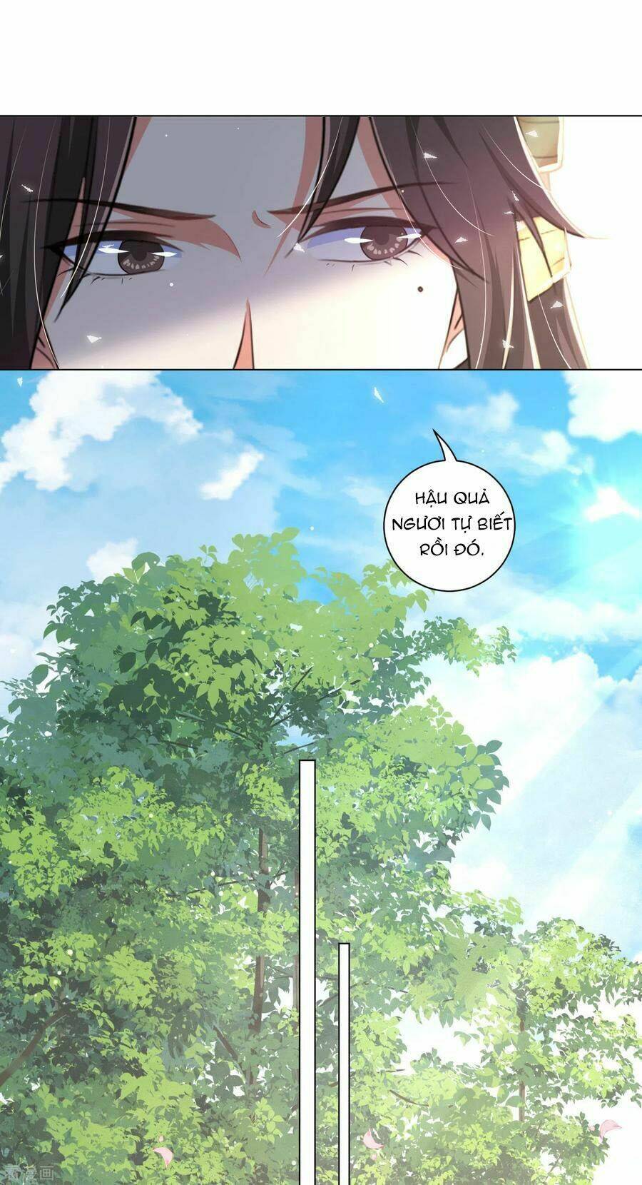 Chương 126 - Trang 12