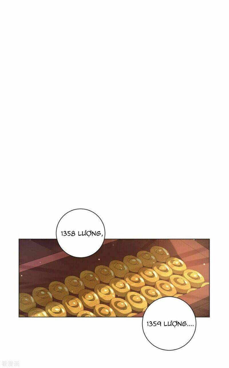 Chương 126 - Trang 15