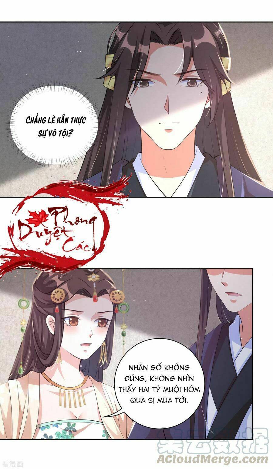 Chương 126 - Trang 17