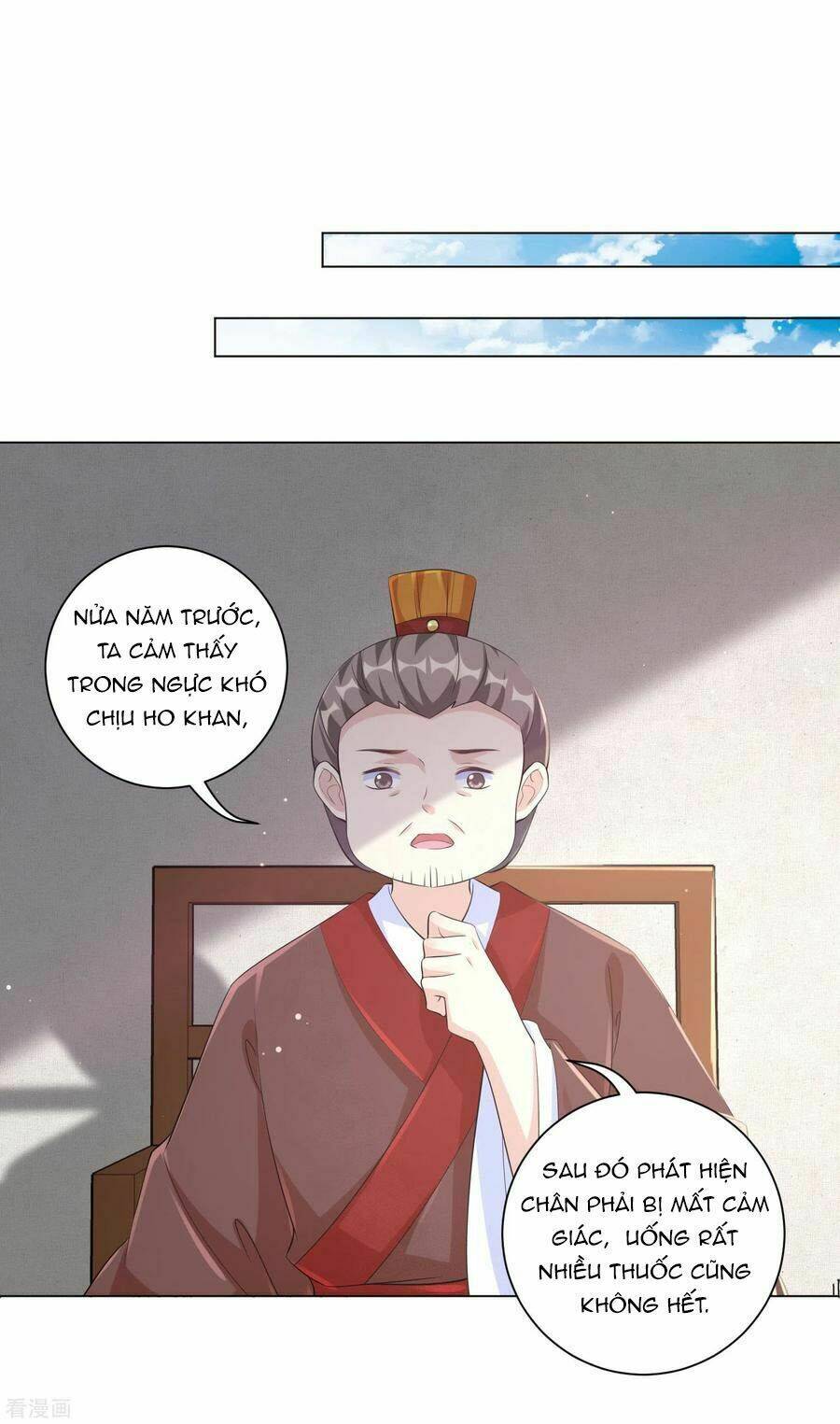 Chương 126 - Trang 7