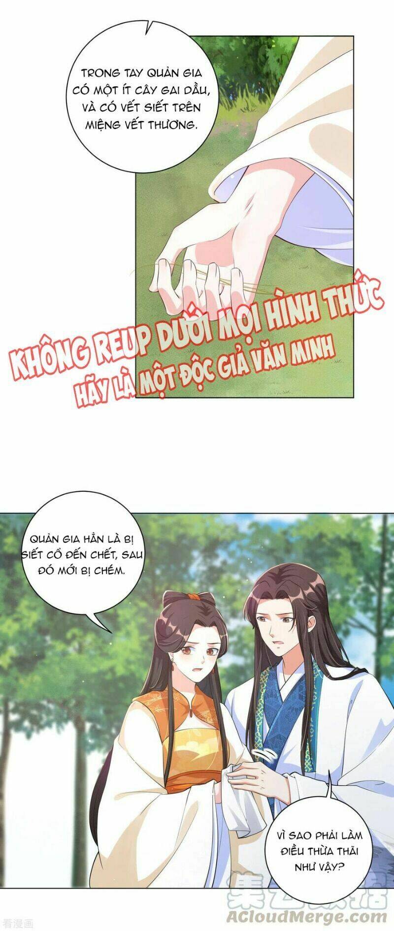 Chương 127 - Trang 12