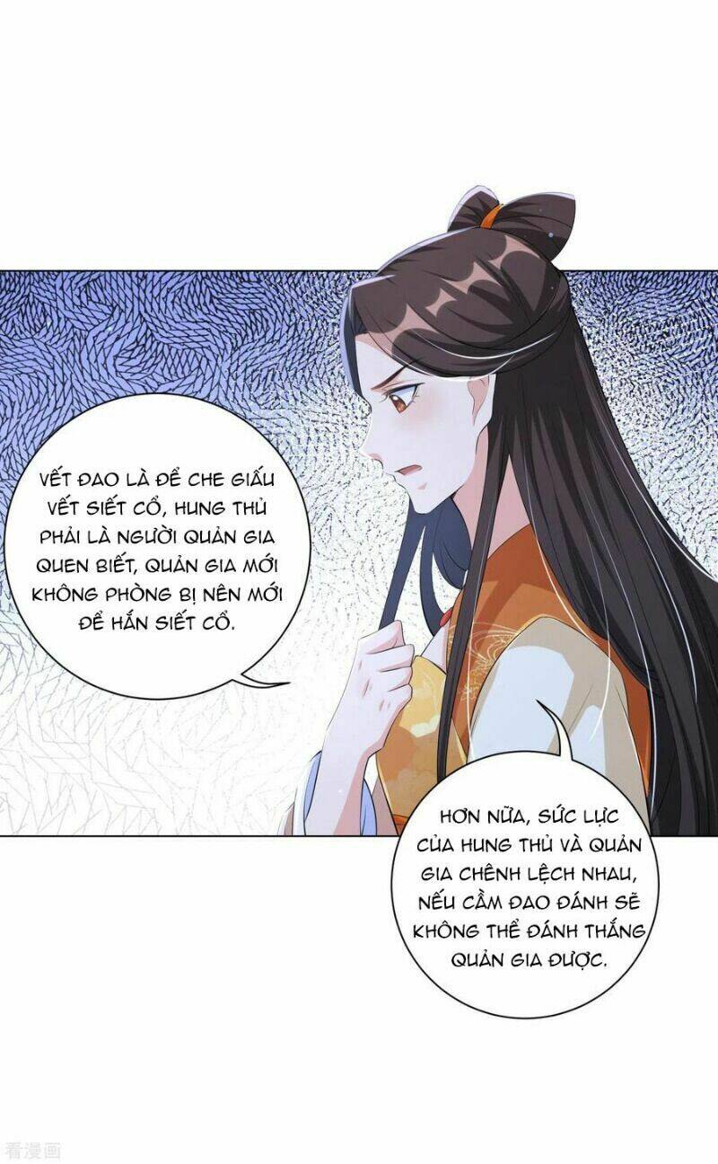 Chương 127 - Trang 13