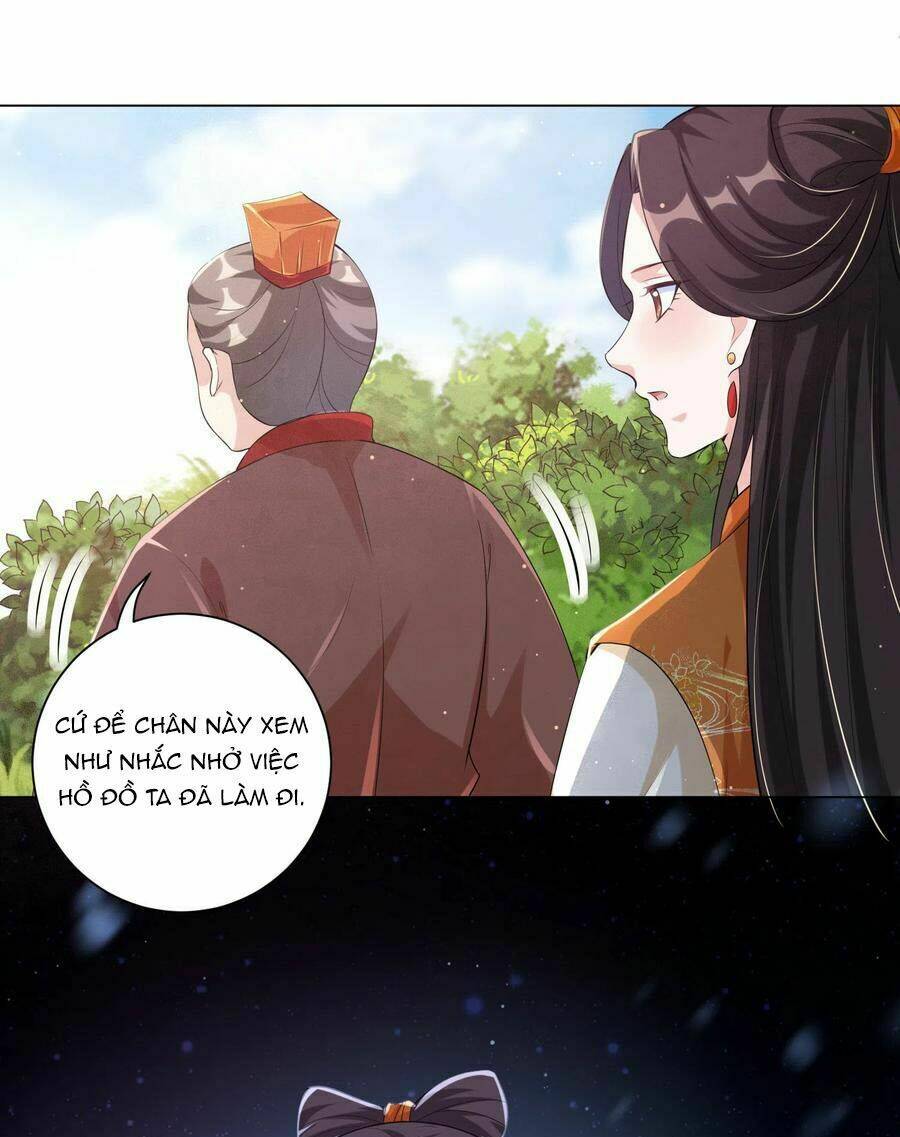 Chương 127 - Trang 21