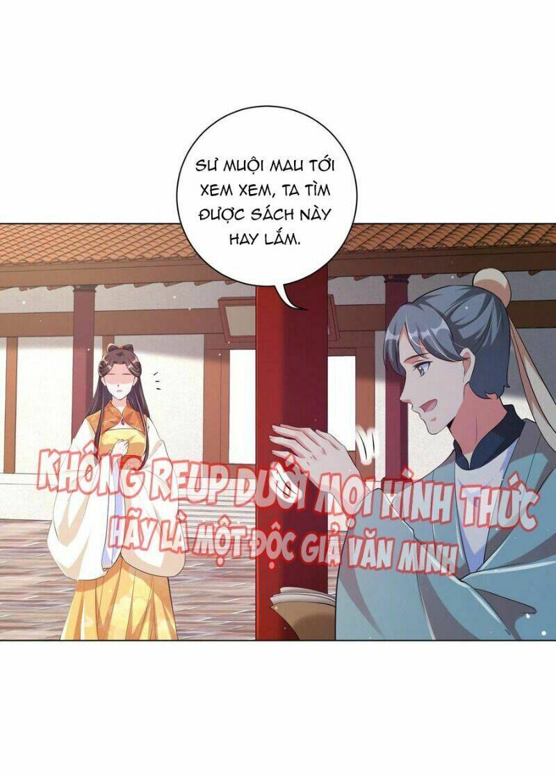 Chương 127 - Trang 23