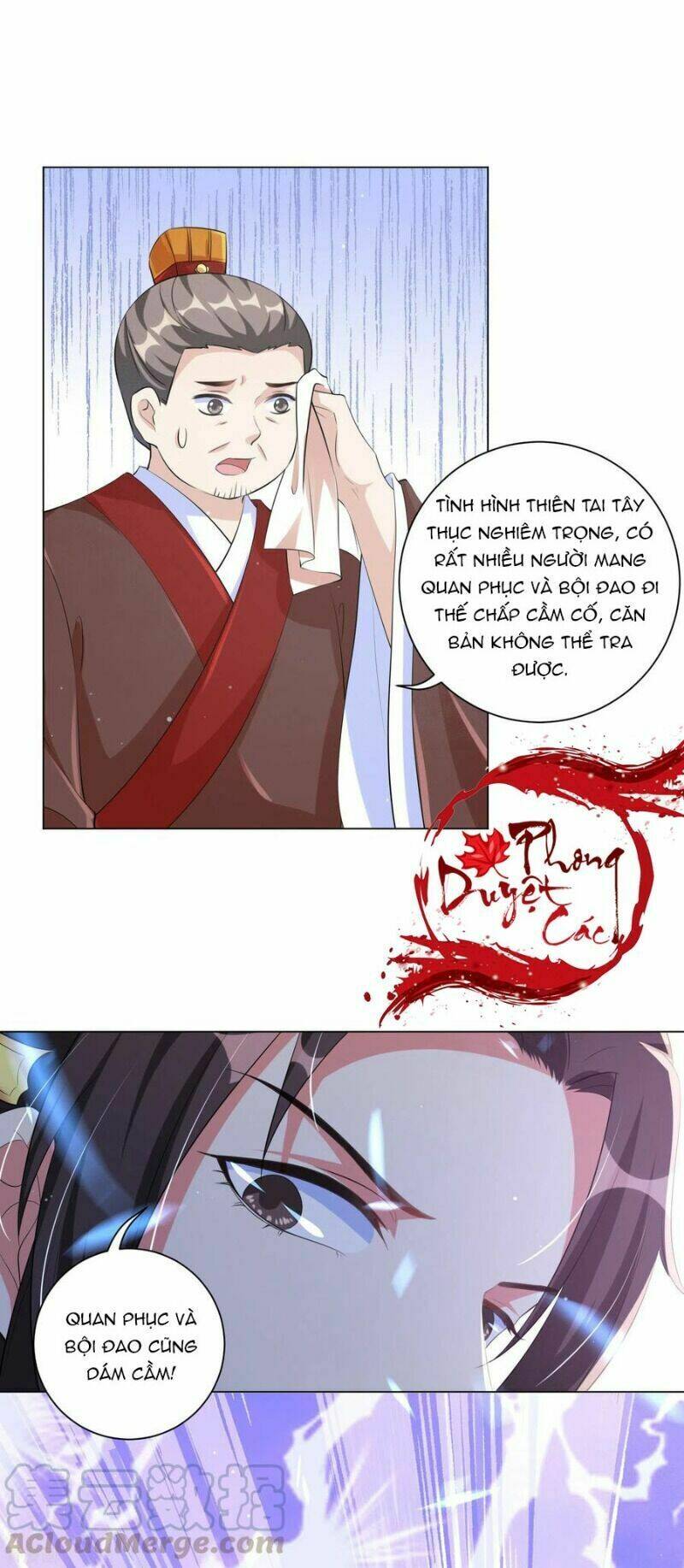 Chương 127 - Trang 8