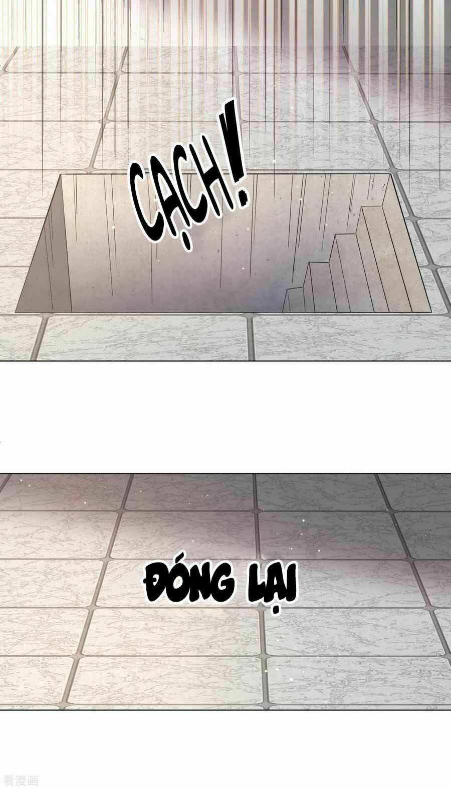 Chương 128 - Trang 13
