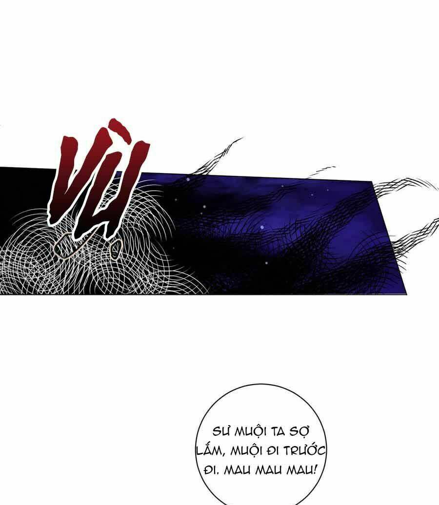 Chương 128 - Trang 15