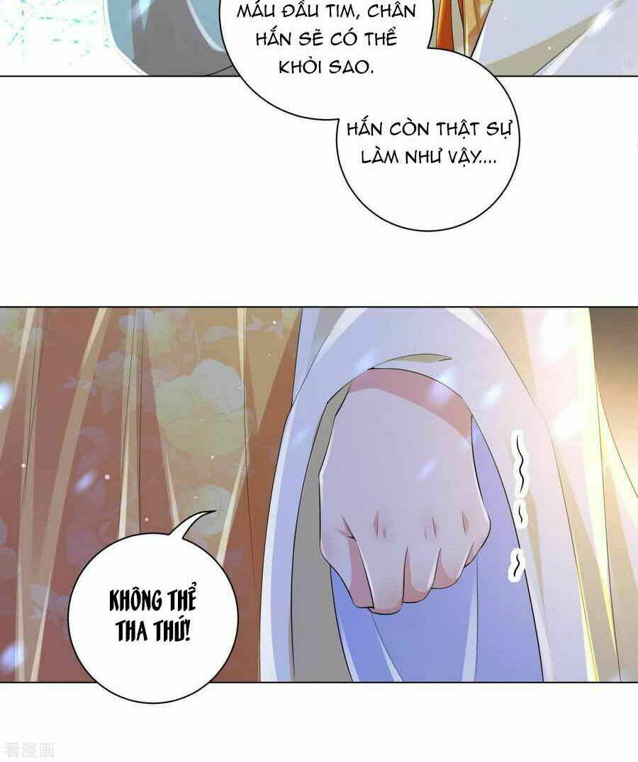 Chương 128 - Trang 24