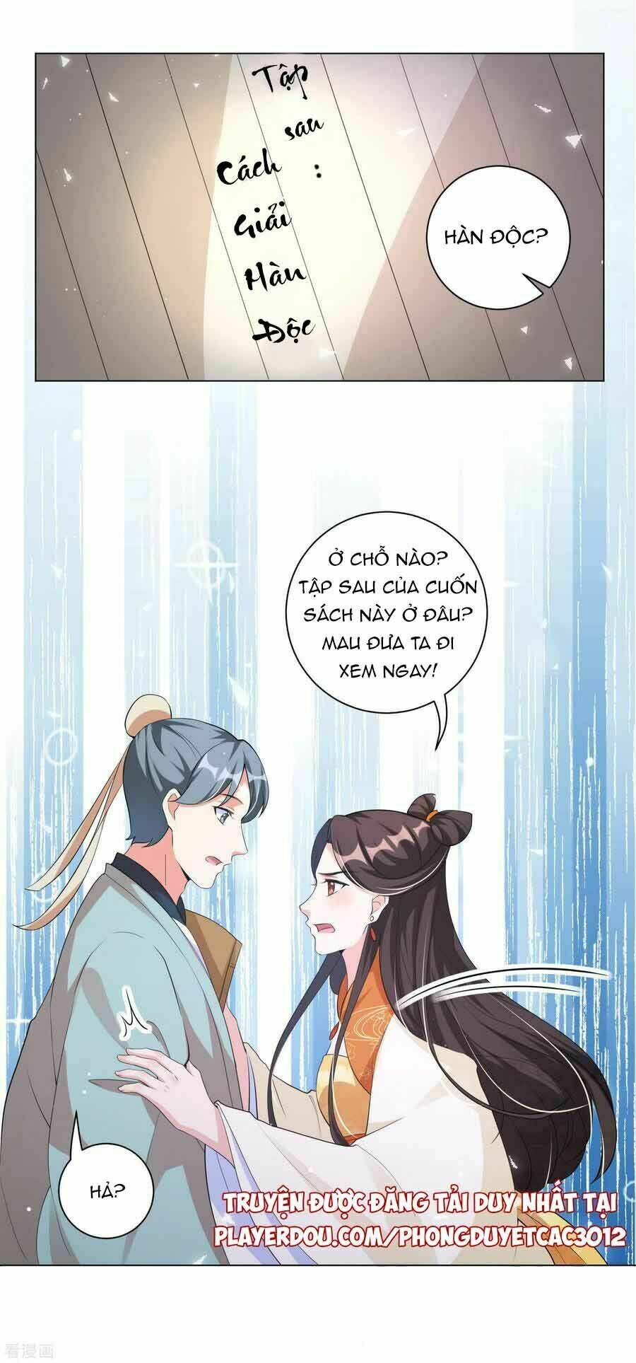 Chương 128 - Trang 4