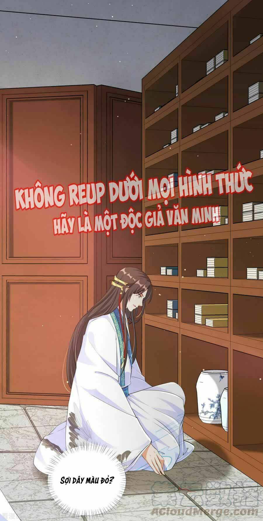 Chương 129 - Trang 11