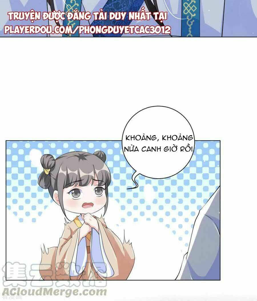 Chương 129 - Trang 5
