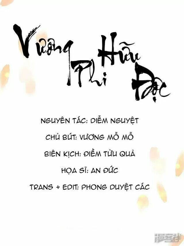 Chương 13 - Trang 1