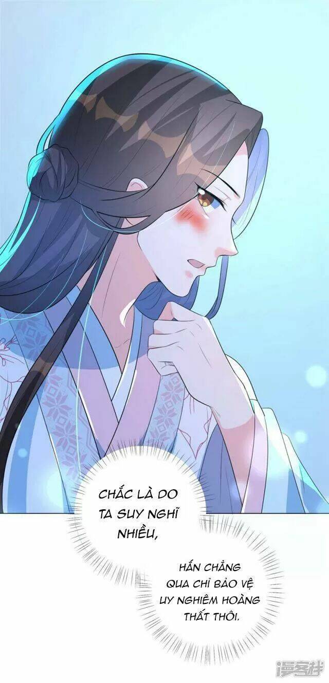 Chương 13 - Trang 25