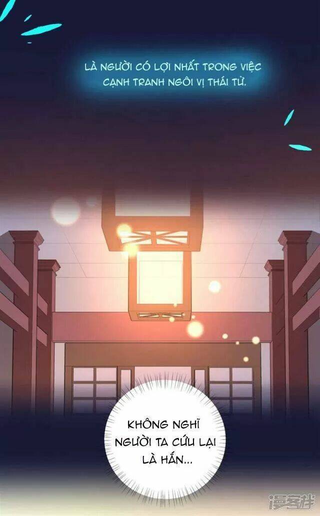 Chương 13 - Trang 5