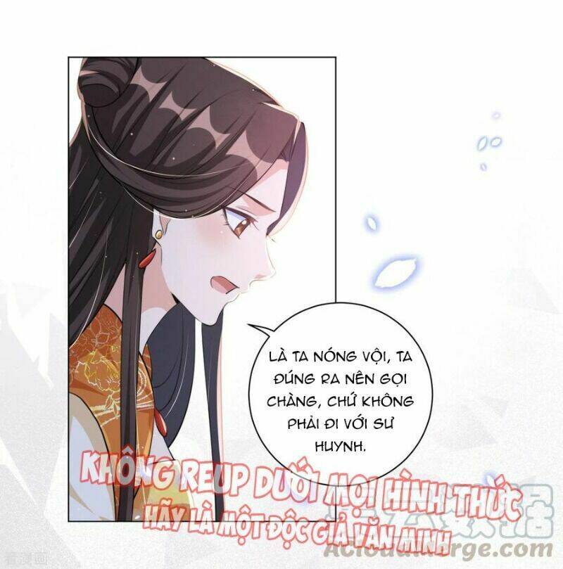 Chương 130 - Trang 19
