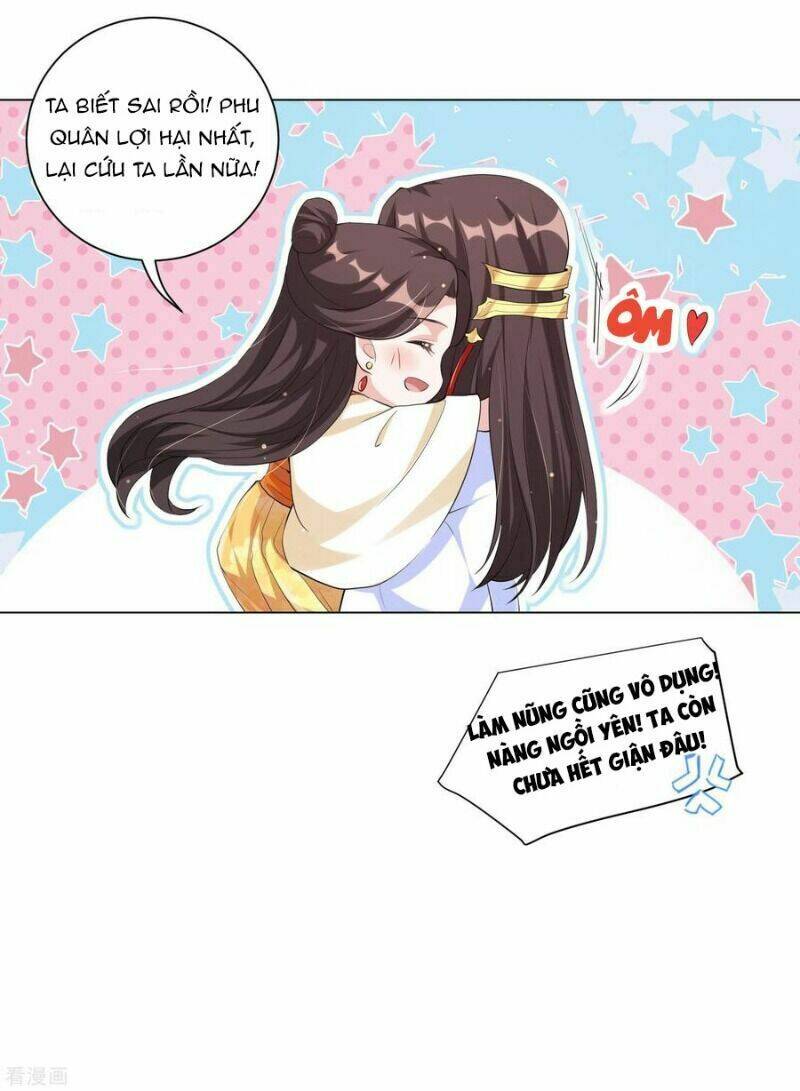 Chương 130 - Trang 21
