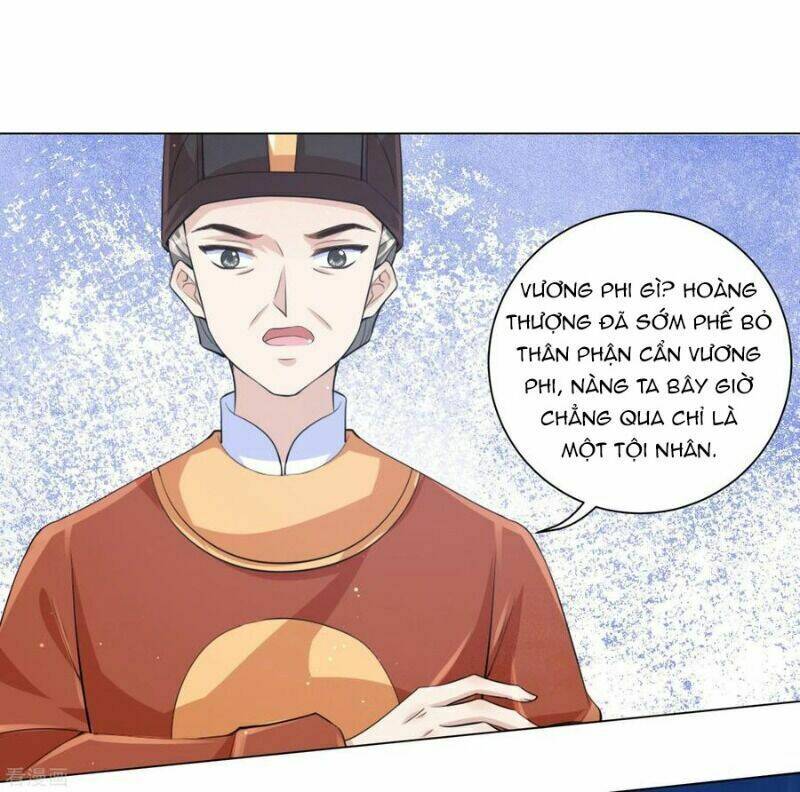 Chương 130 - Trang 5