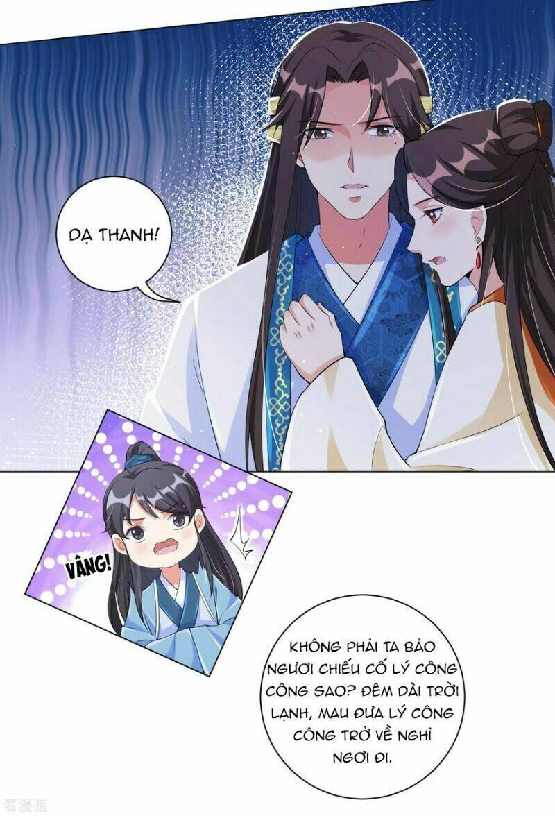 Chương 130 - Trang 6