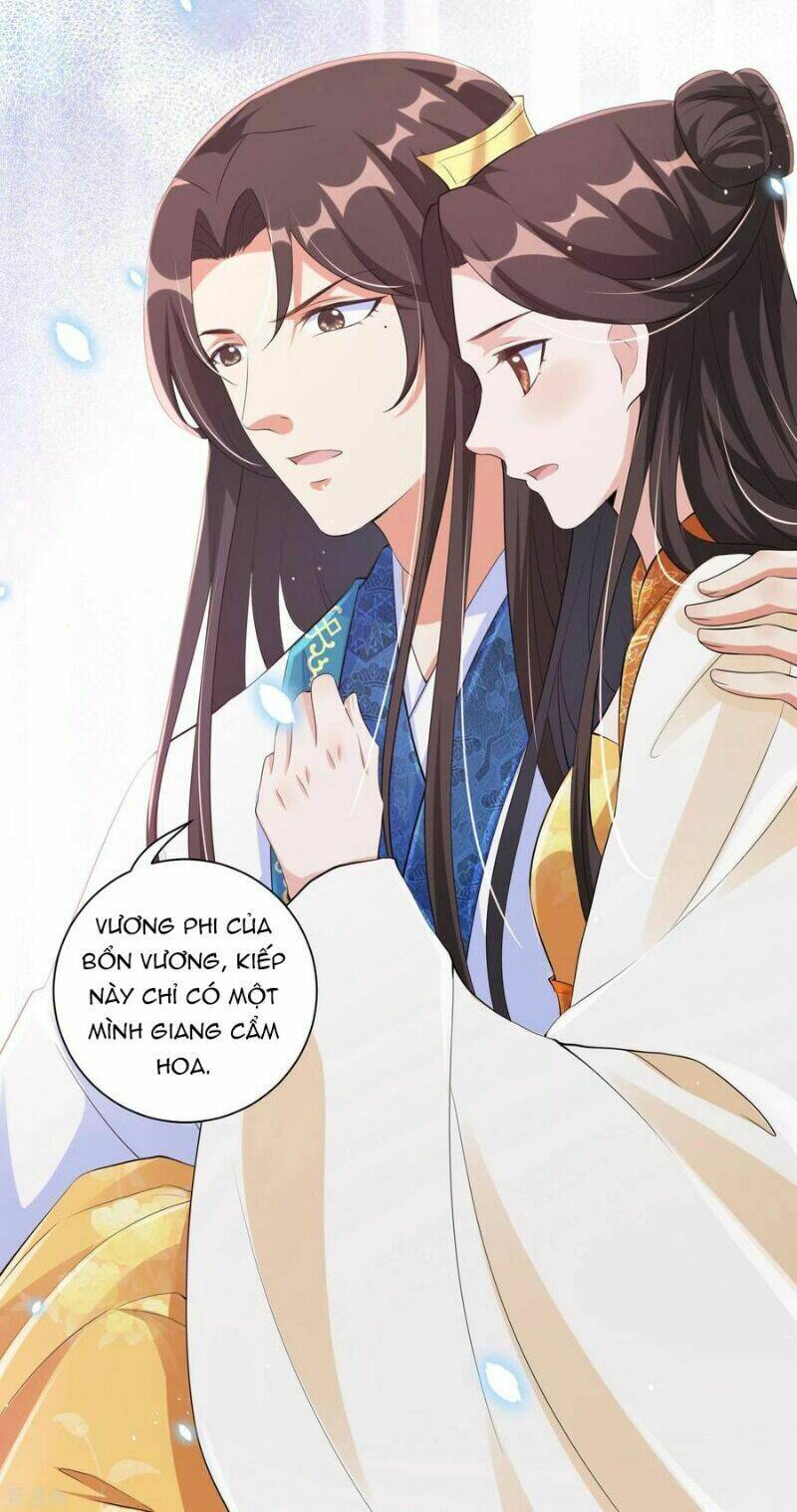 Chương 130 - Trang 8