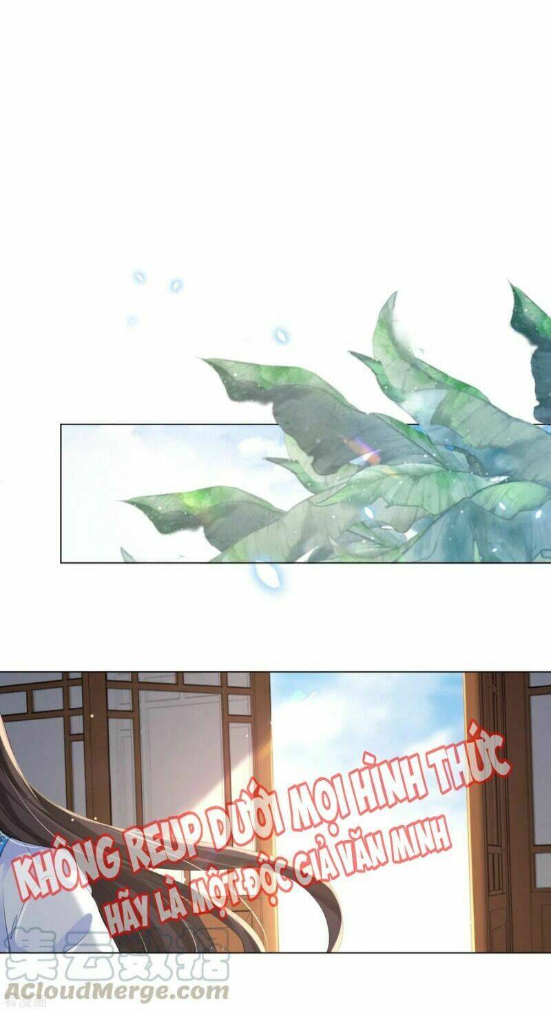 Chương 130 - Trang 10