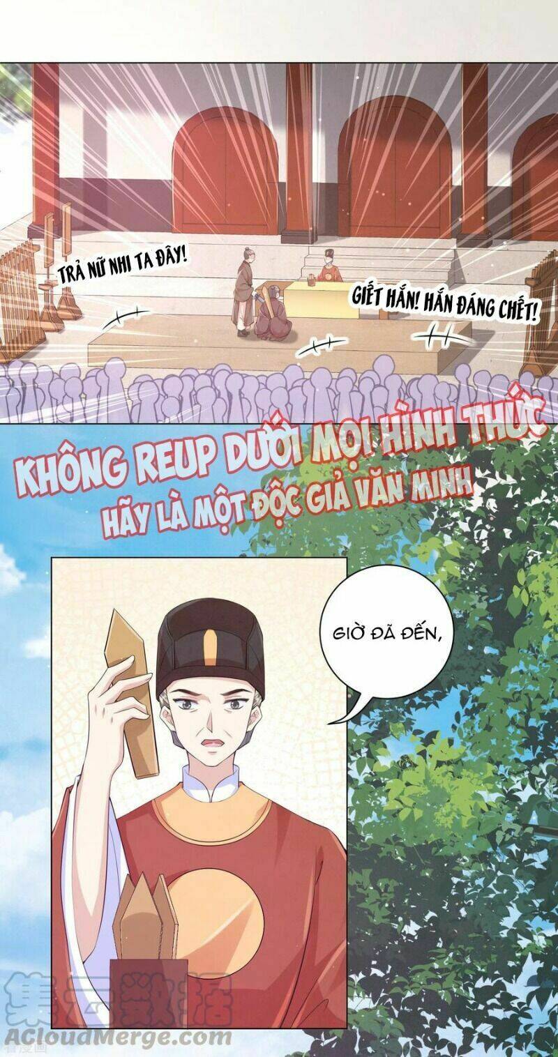 Chương 131 - Trang 11