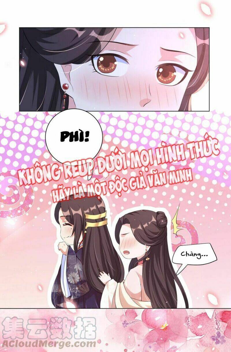 Chương 131 - Trang 20