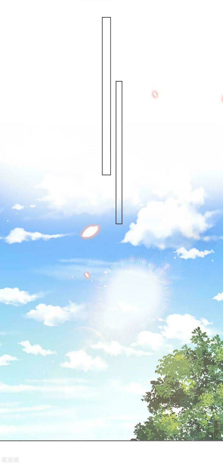 Chương 131 - Trang 10