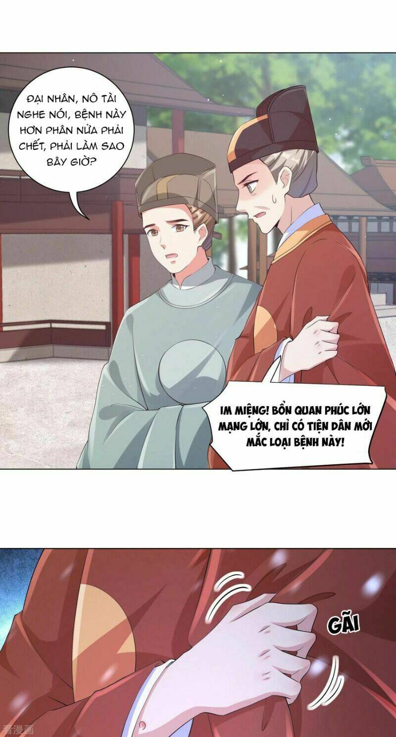 Chương 132 - Trang 12