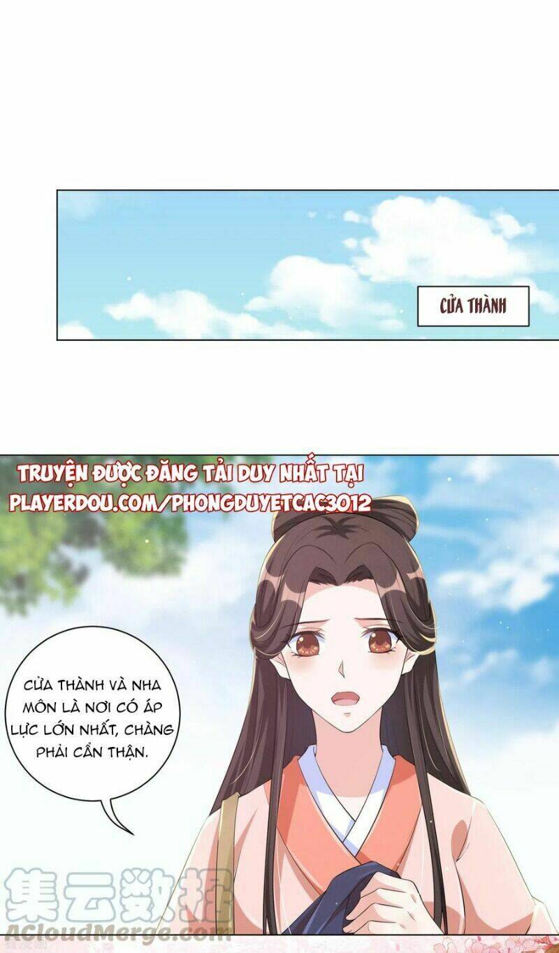 Chương 132 - Trang 13