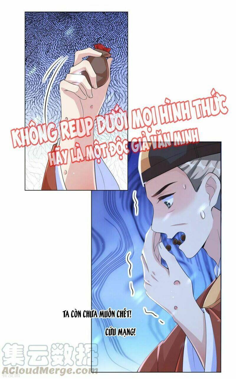 Chương 132 - Trang 20