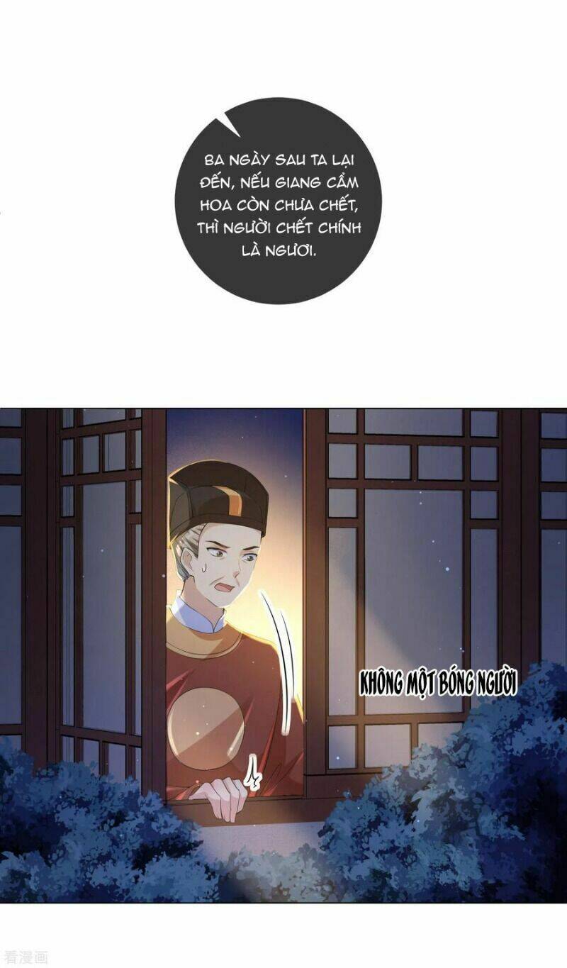 Chương 132 - Trang 24