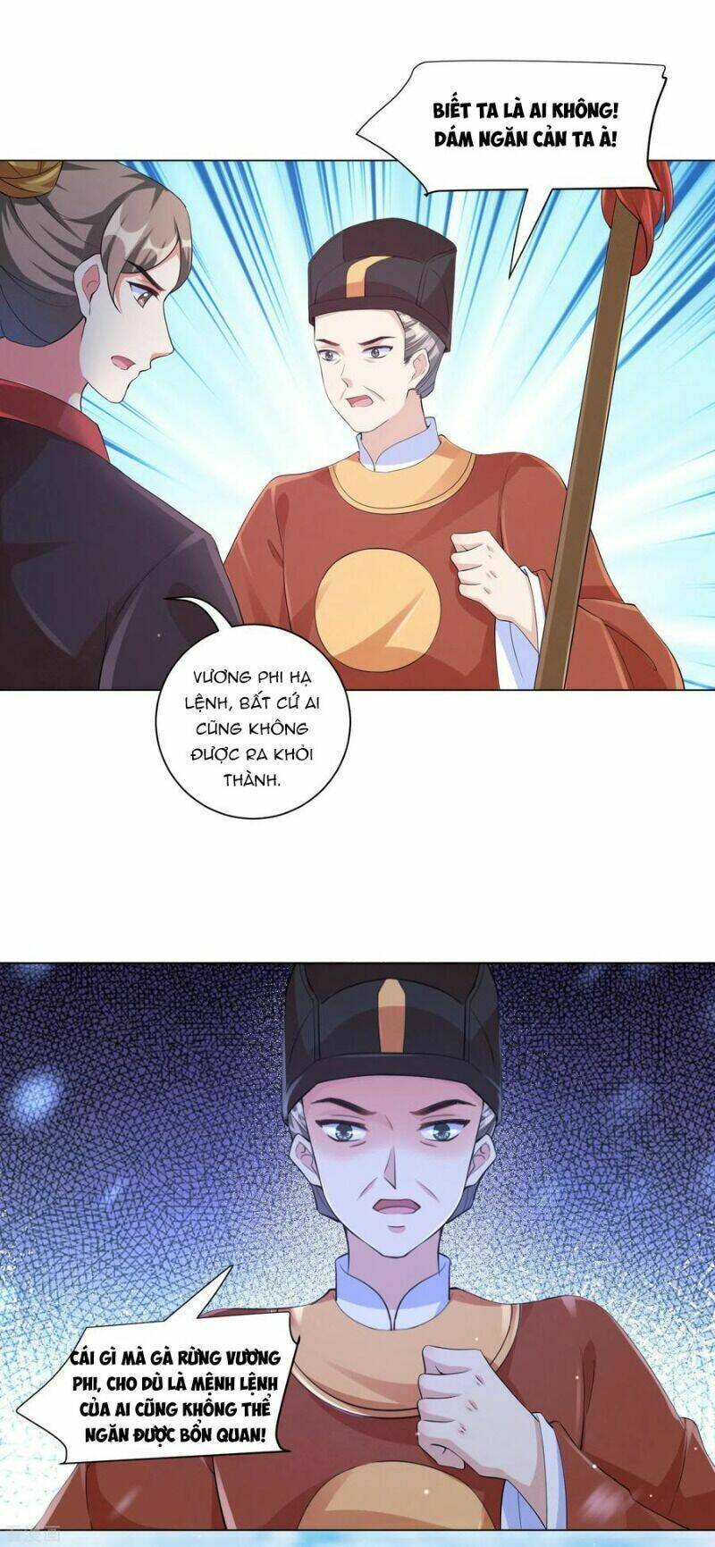 Chương 132 - Trang 6