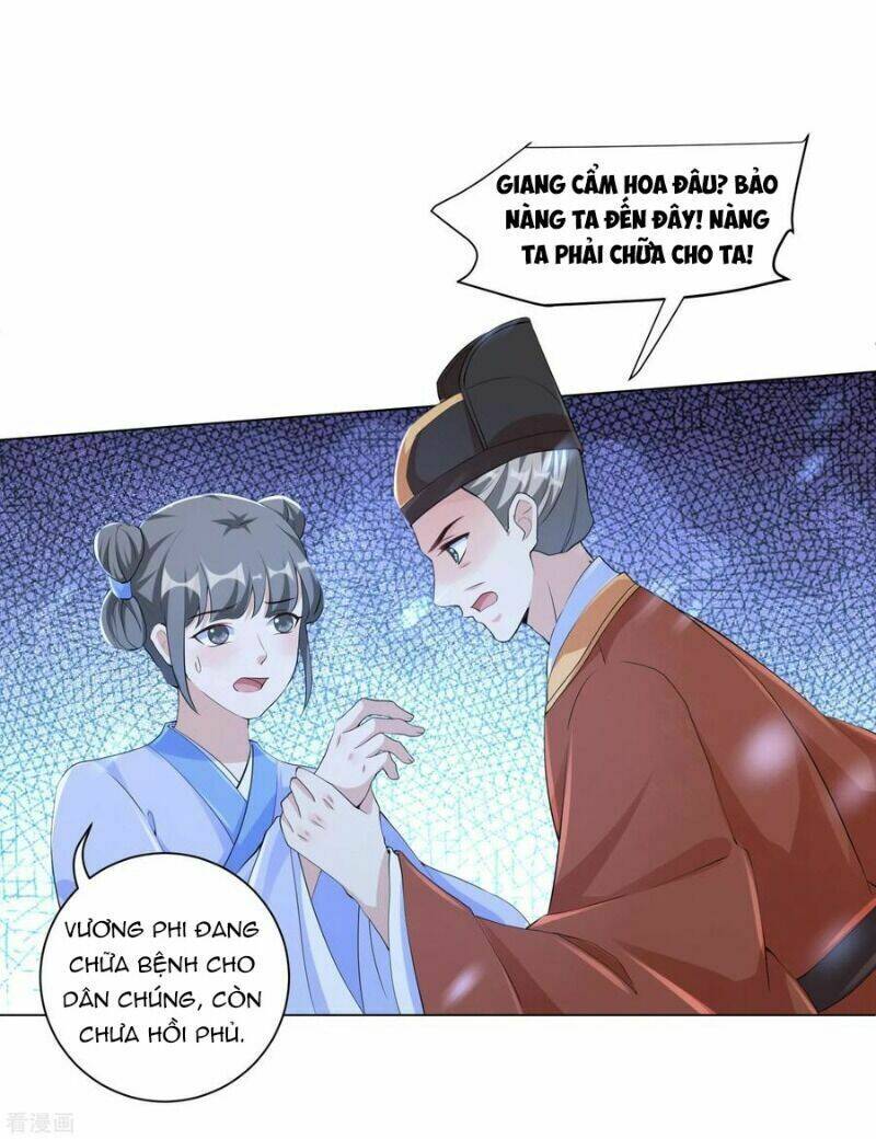 Chương 133 - Trang 3