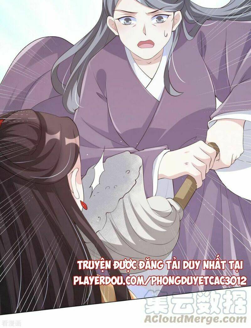 Chương 133 - Trang 24