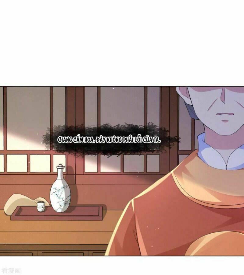 Chương 133 - Trang 6