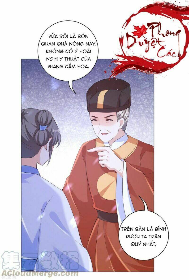 Chương 133 - Trang 7