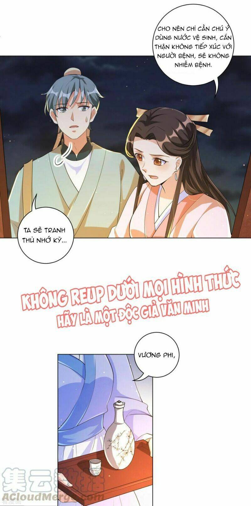Chương 133 - Trang 10