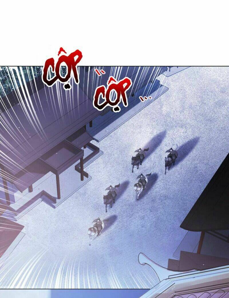 Chương 134 - Trang 15