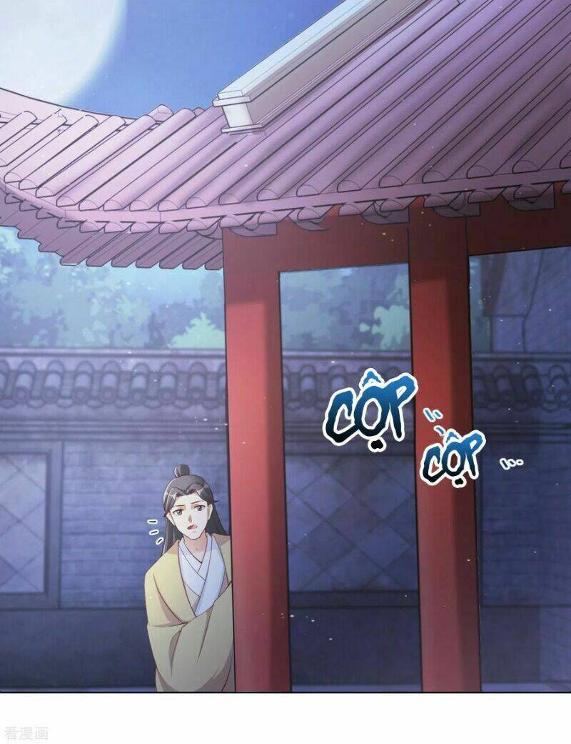 Chương 134 - Trang 16