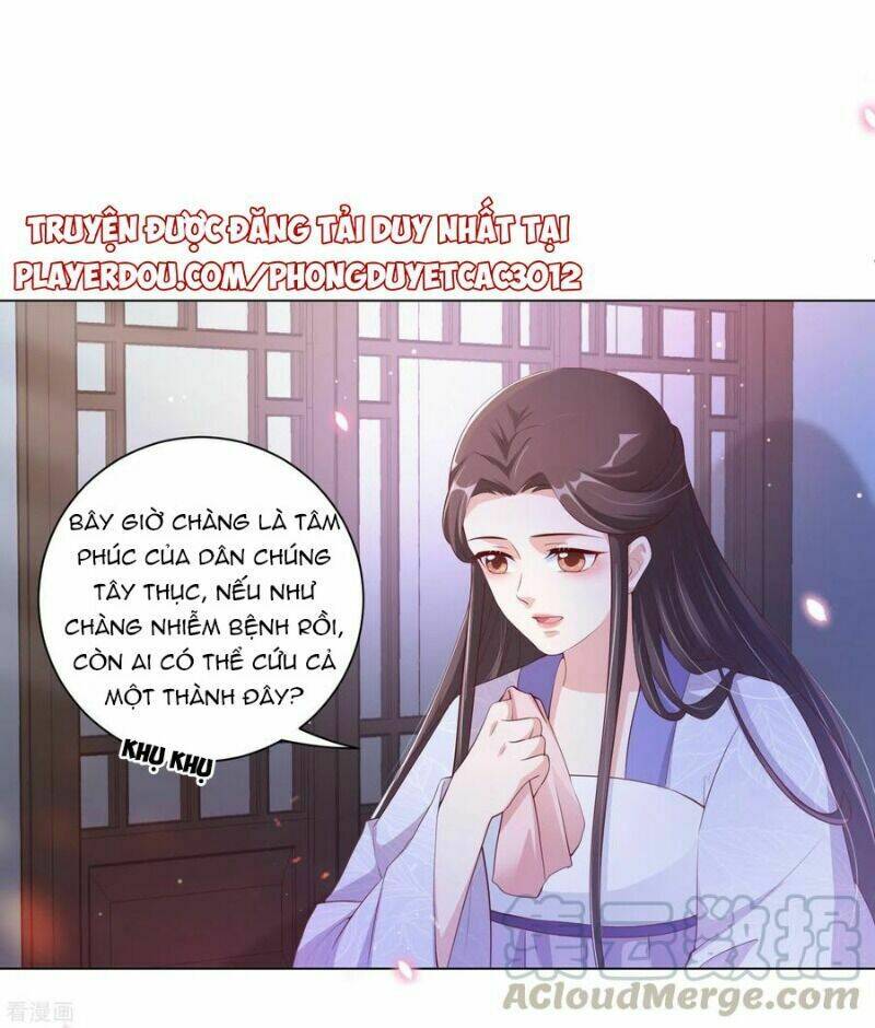Chương 134 - Trang 4