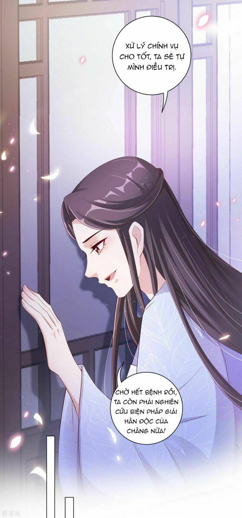 Chương 134 - Trang 5