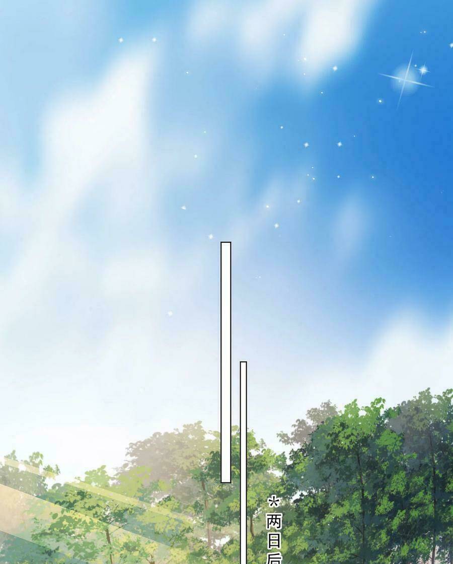 Chương 135 - Trang 19