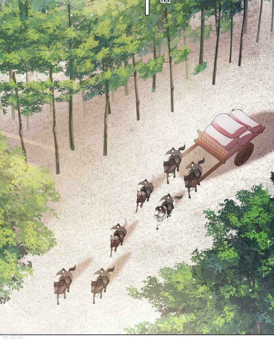 Chương 135 - Trang 20