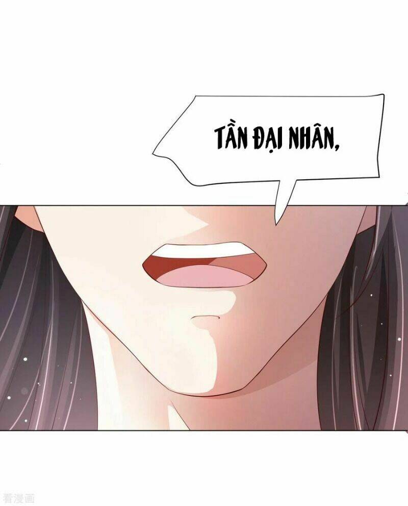 Chương 135 - Trang 9