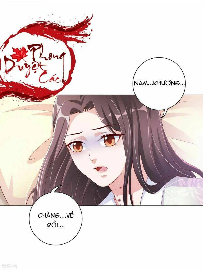 Chương 136 - Trang 17